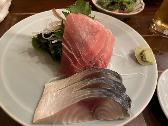 クリックで大きな画像に