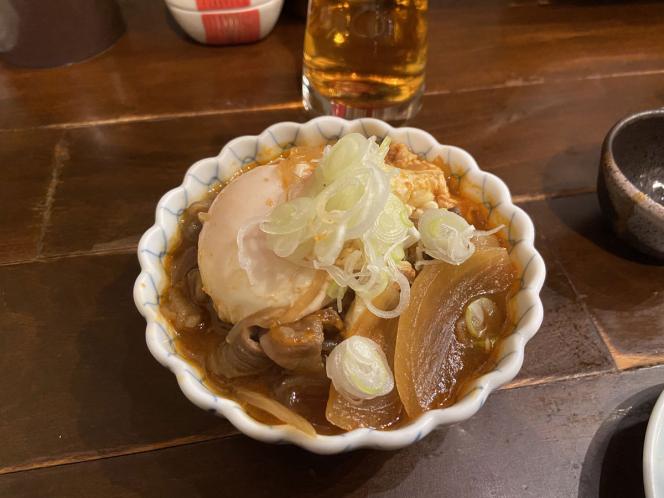 クリックで大きな画像に