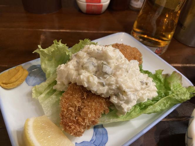 クリックで大きな画像に