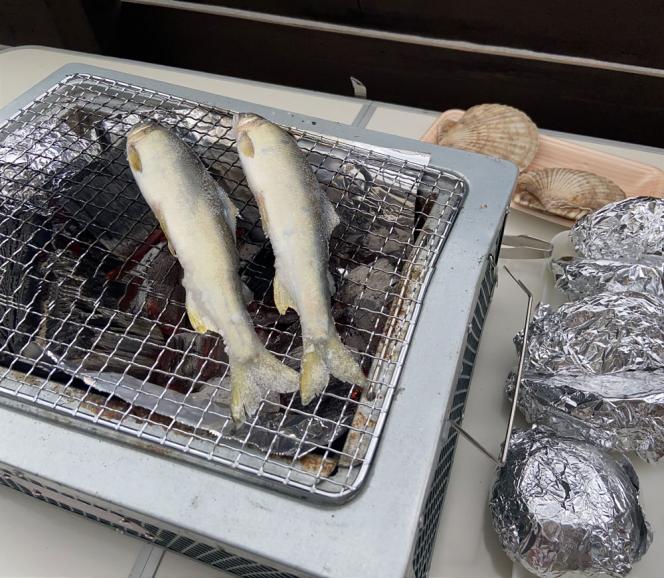 クリックで大きな画像に