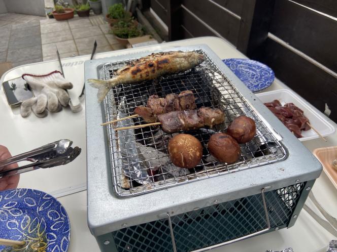 クリックで大きな画像に