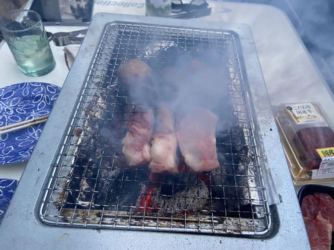 クリックで大きな画像に