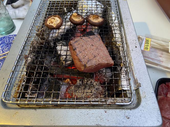 クリックで大きな画像に