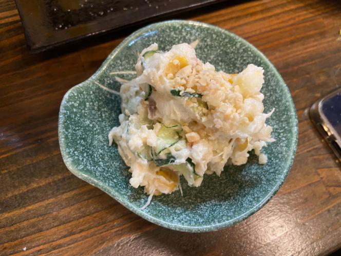 クリックで大きな画像に