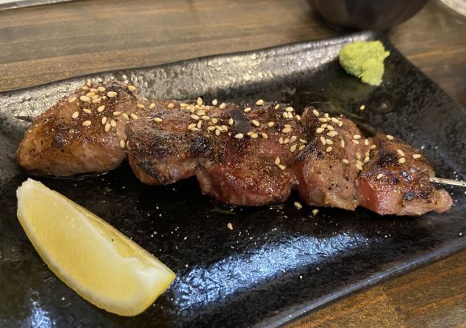 クリックで大きな画像に