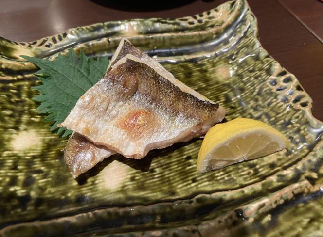 クリックで大きな画像に