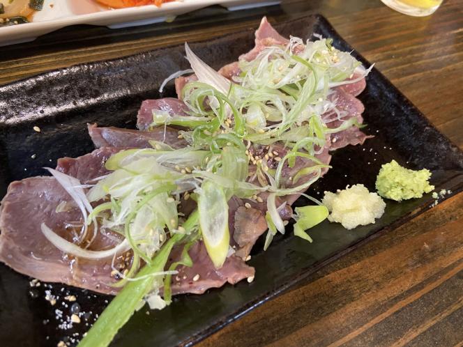 クリックで大きな画像に