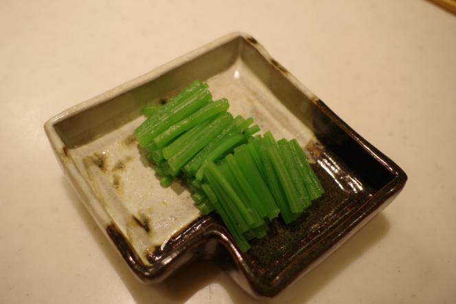 クリックで大きな画像に