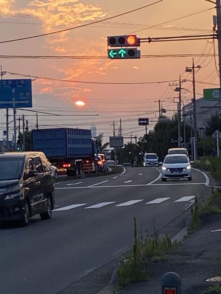 クリックで大きな画像に