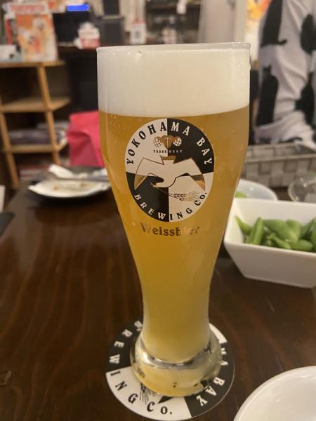 クリックで大きな画像に