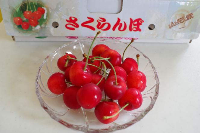 クリックで大きな画像に