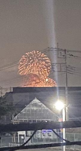 クリックで大きな画像に