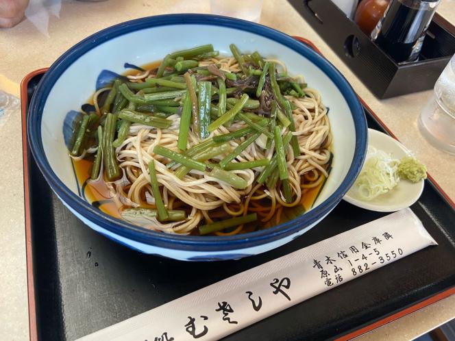 クリックで大きな画像に