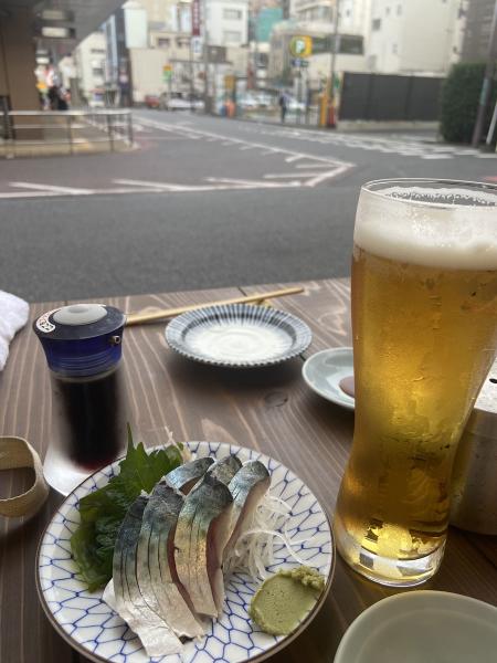 クリックで大きな画像に