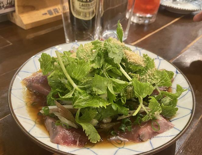 クリックで大きな画像に