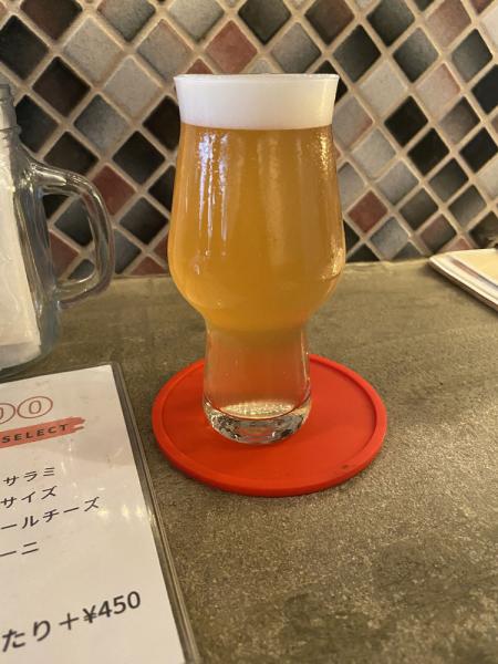 クリックで大きな画像に
