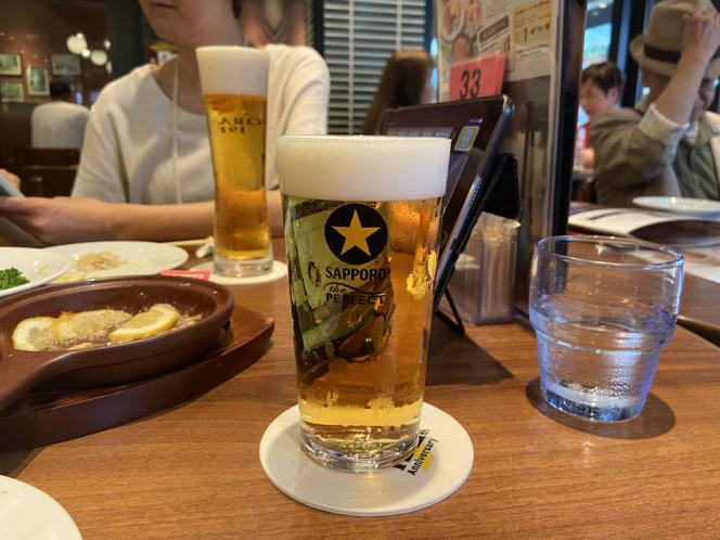 クリックで大きな画像に