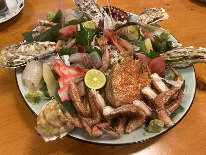 クリックで大きな画像に
