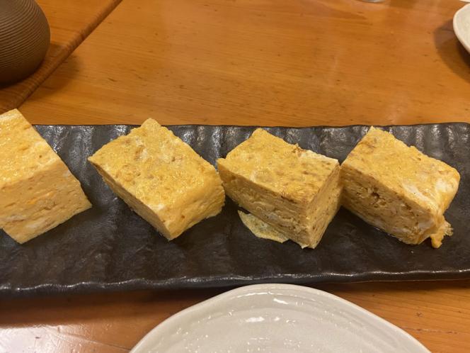 クリックで大きな画像に