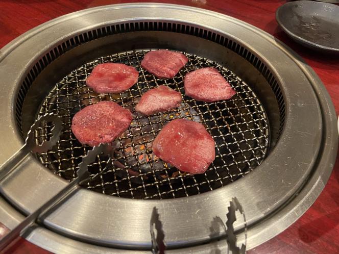 クリックで大きな画像に