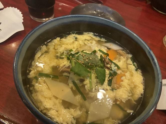 クリックで大きな画像に
