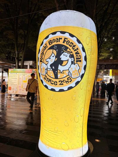 クリックで大きな画像に